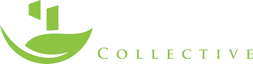 MPact Logo